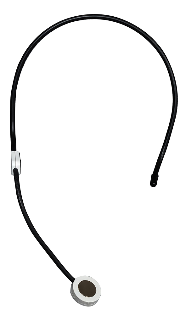 T-536TD 产品图.jpg