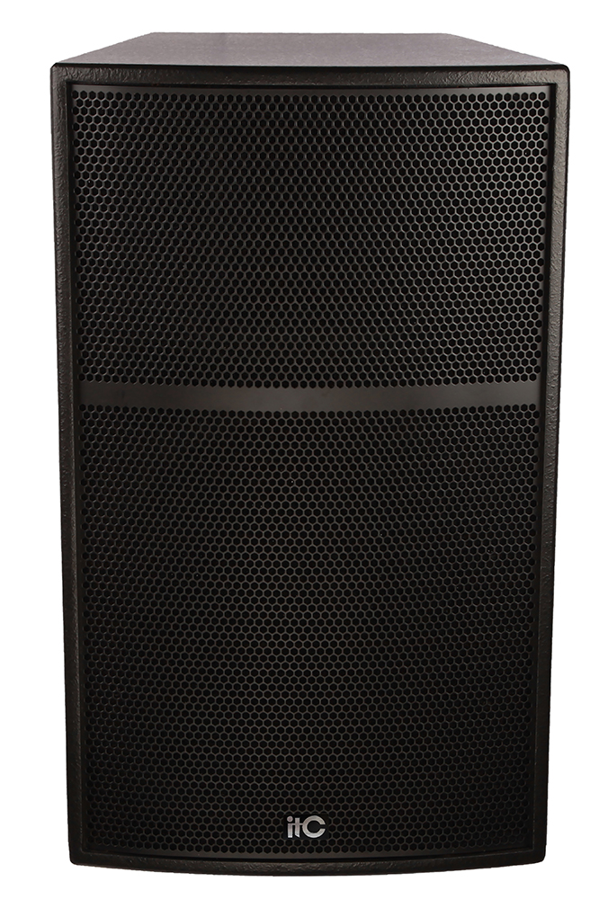 TS-515 产品图.jpg