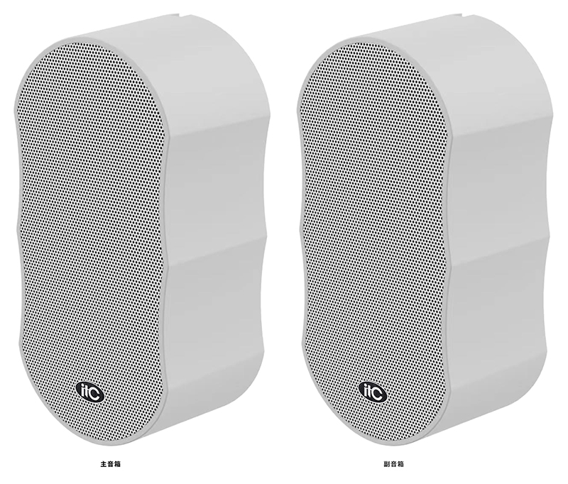 TS-G430PU 产品图.jpg