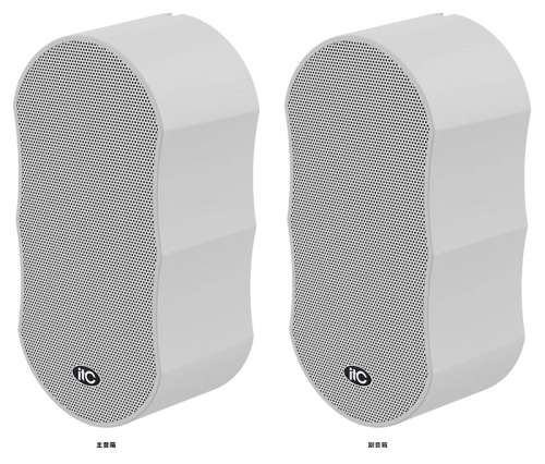 TS-G430PU 产品图.jpg