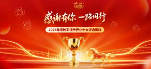 20260117捷报频传，行业鉴证！itc保伦股份斩获十大卓越品牌、十大影响力品牌、十大典型应用案例等重磅奖项→.docx