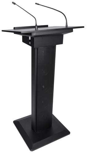 T-6236U 产品图.jpg