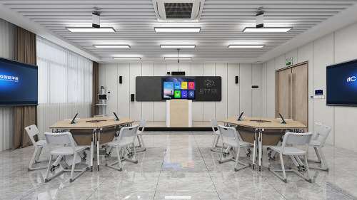 01-智慧教室-智慧黑板+一体机+教室照明灯-2.jpg