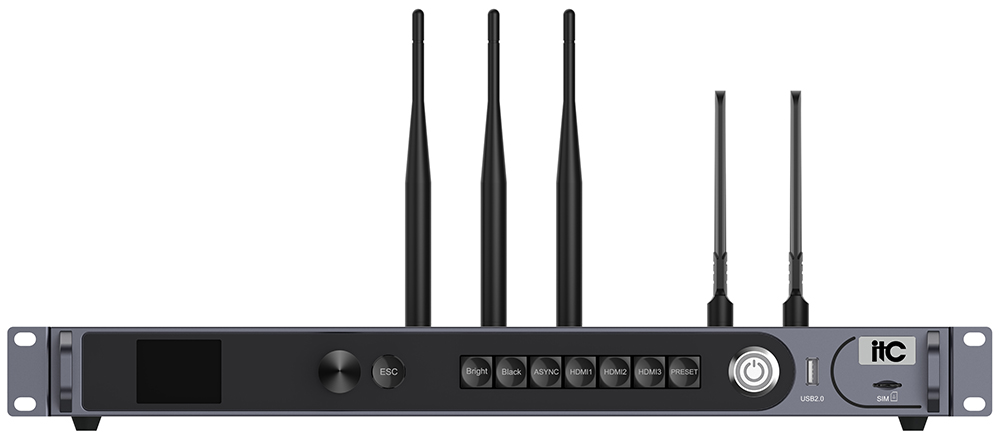 TV-81A500 产品图.jpg