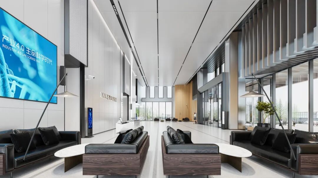 itc保伦股份视频监控系统24小时全天候AI智能守护，让安全无处不在！.docx