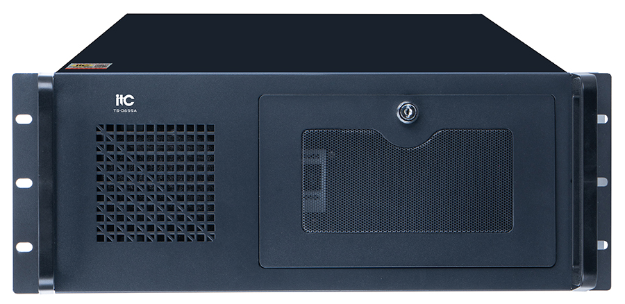 TS-0659A 产品图.jpg