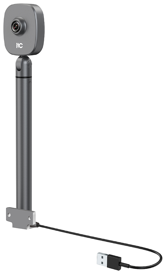 TS-0659AC 产品图.jpg