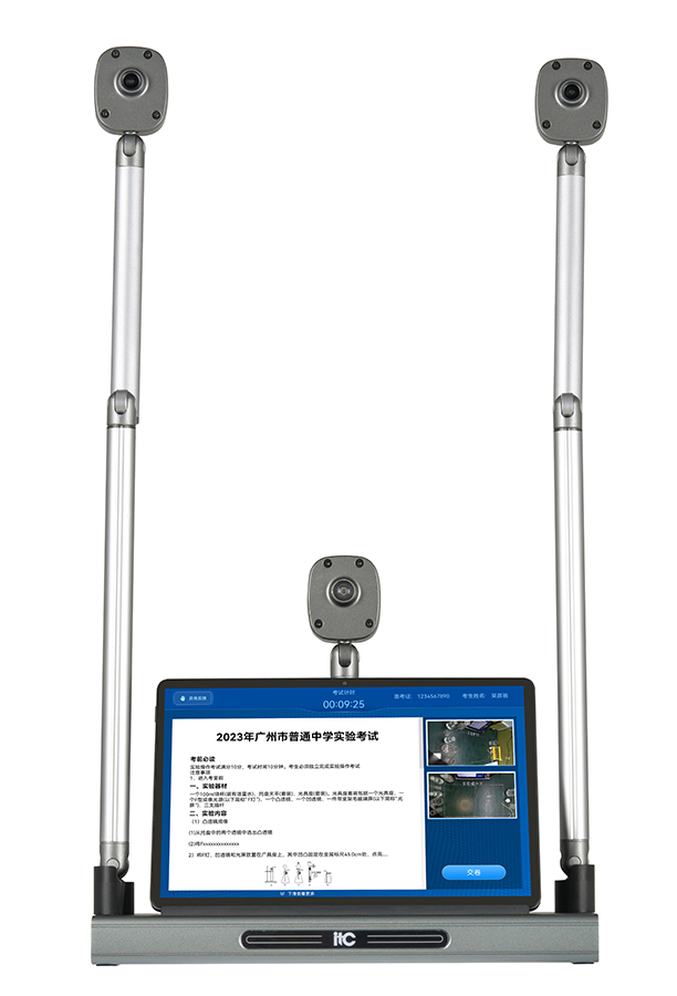 TS-0659KP 产品图.jpg