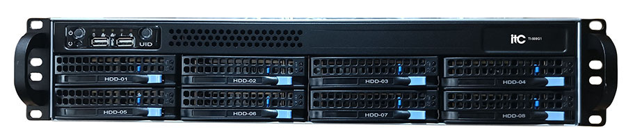 TI-500G1 产品图.jpg