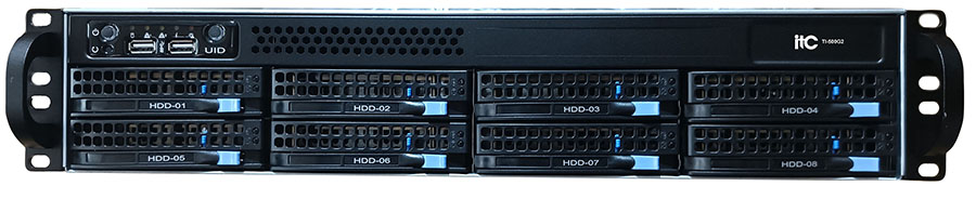 TI-500G2 产品图.jpg