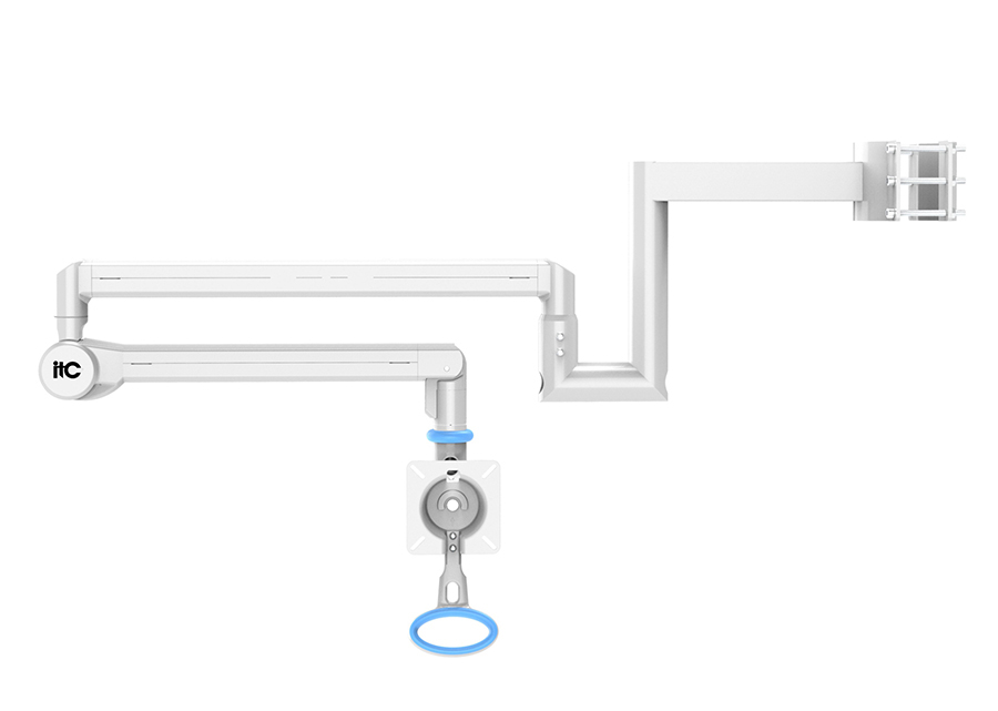 TH-31BCDT 产品图.jpg