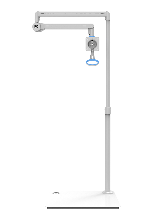 TH-31BCLD 产品图.jpg