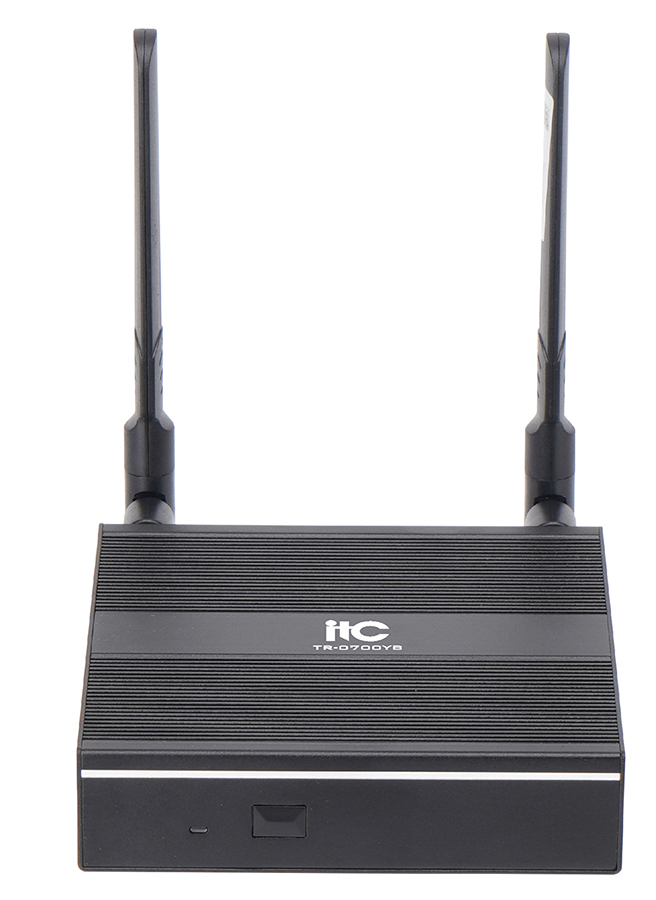 TR-0700YB 产品图.jpg
