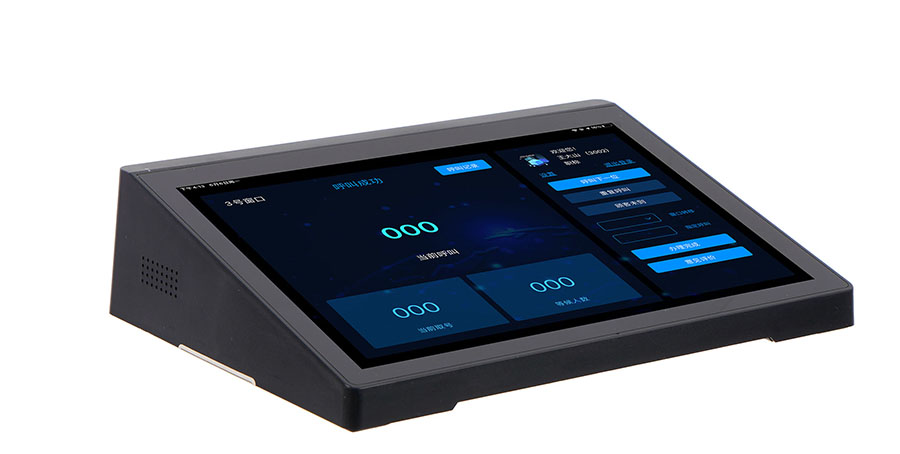 TR-0710JH 产品图.JPG