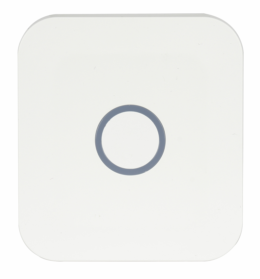 TL-CF3001 产品图.JPG