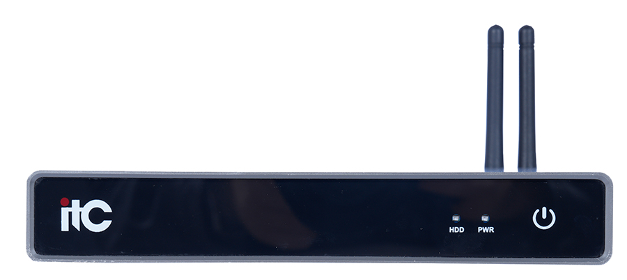 TL-CV9002 产品图.jpg