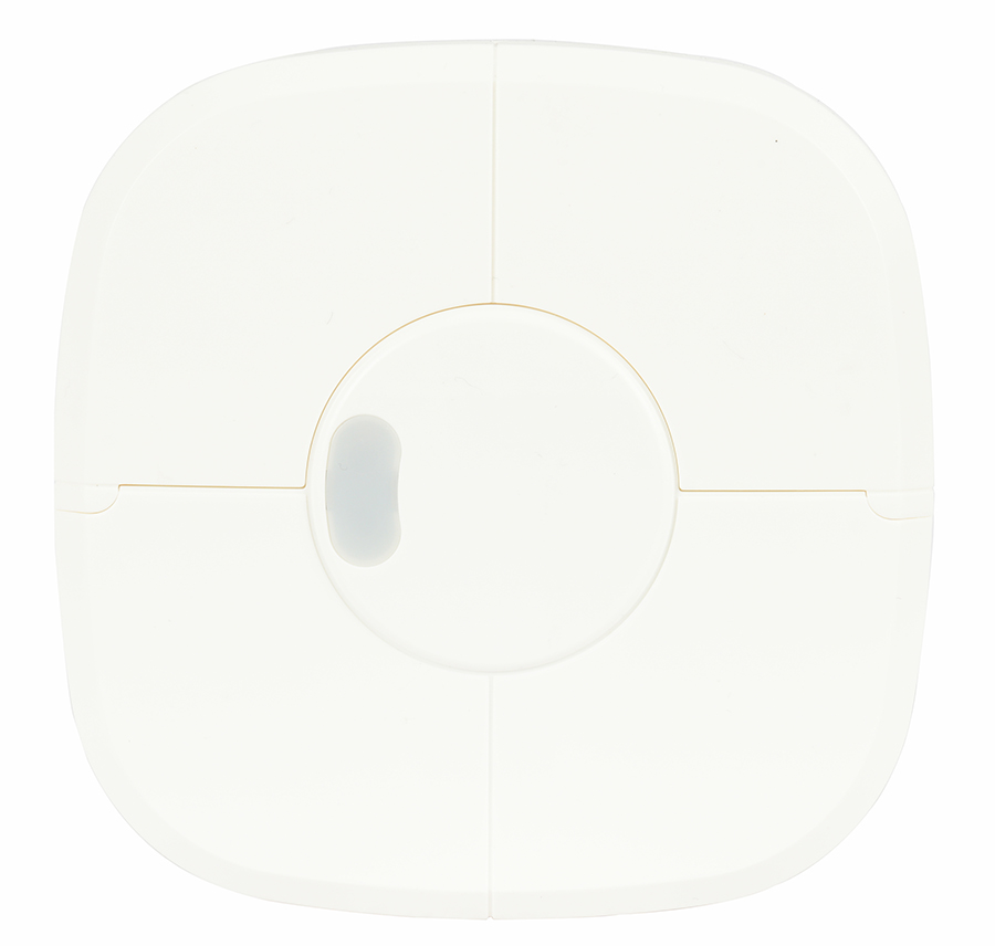 TL-TR301 产品图.JPG