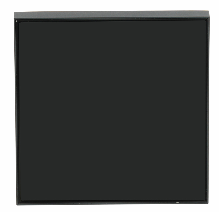 TL-TS601 产品图.JPG