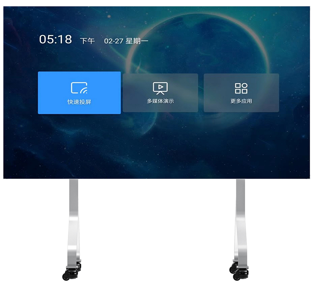 G165(G165-Z) 产品图.jpg