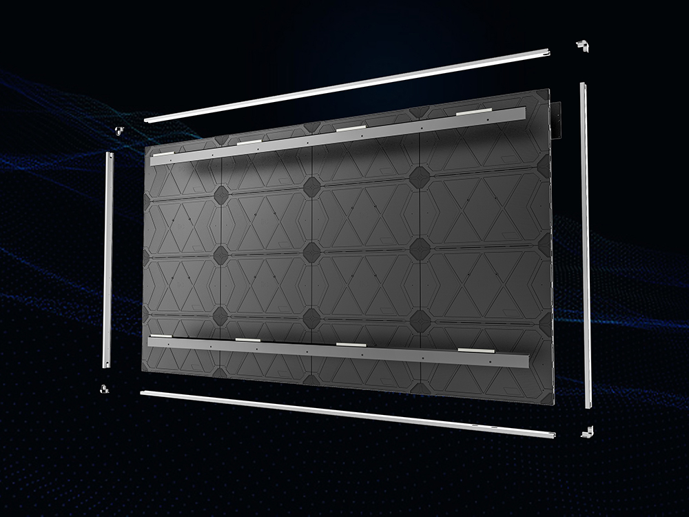 TV-BK001 产品图.jpg