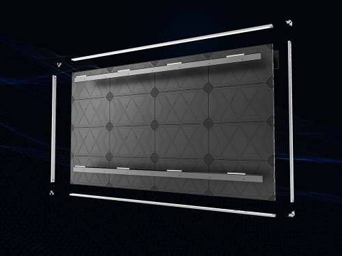 TV-BK001 产品图.jpg