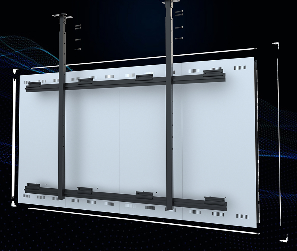 TV-DZ001 产品图.jpg