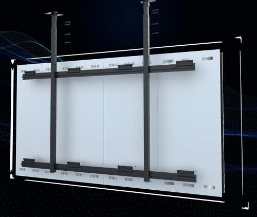 TV-DZ001 产品图.jpg