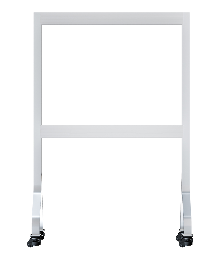 TV-LD110 TV-LD165 TV-LD138 产品图.jpg