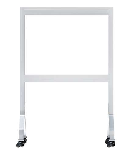 TV-LD110 TV-LD165 TV-LD138 产品图.jpg