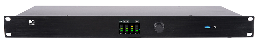 TS-AI880 产品图.jpg