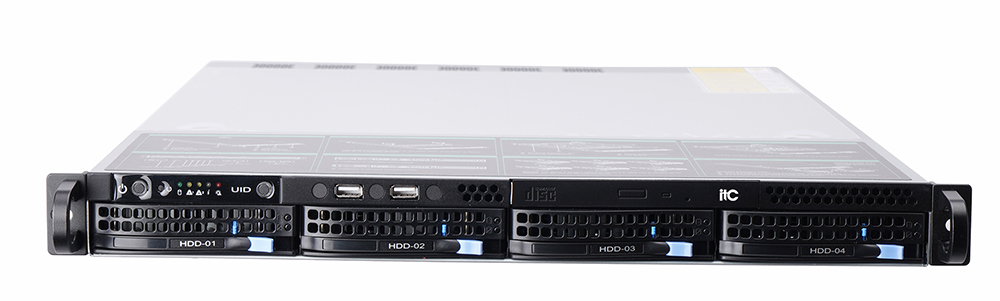 TR-0800T 产品图.jpg