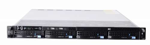 TR-0800T 产品图.jpg