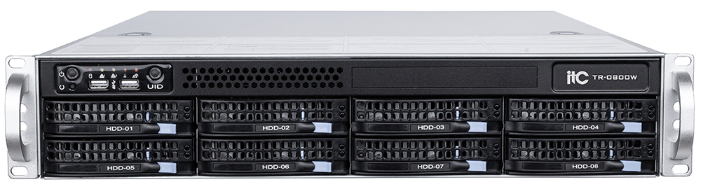 TR-0800W 产品图.jpg