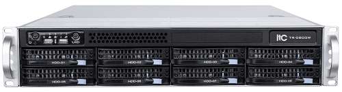 TR-0800W 产品图.jpg