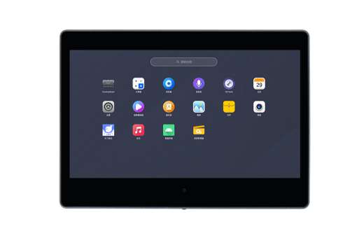 TR-0840 产品图.jpg