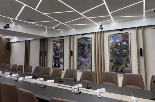 跨越国界，穿越山海！itc保伦股份助力吉尔吉斯斯坦紧急情况部构建“智慧应急平台”，全力护航国家安全！.docx