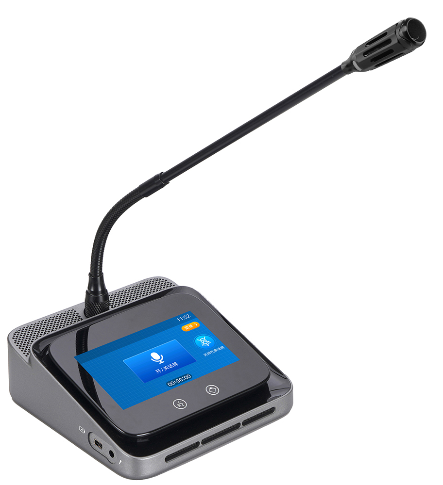 AK-L361 保伦3a型号产品图.jpg