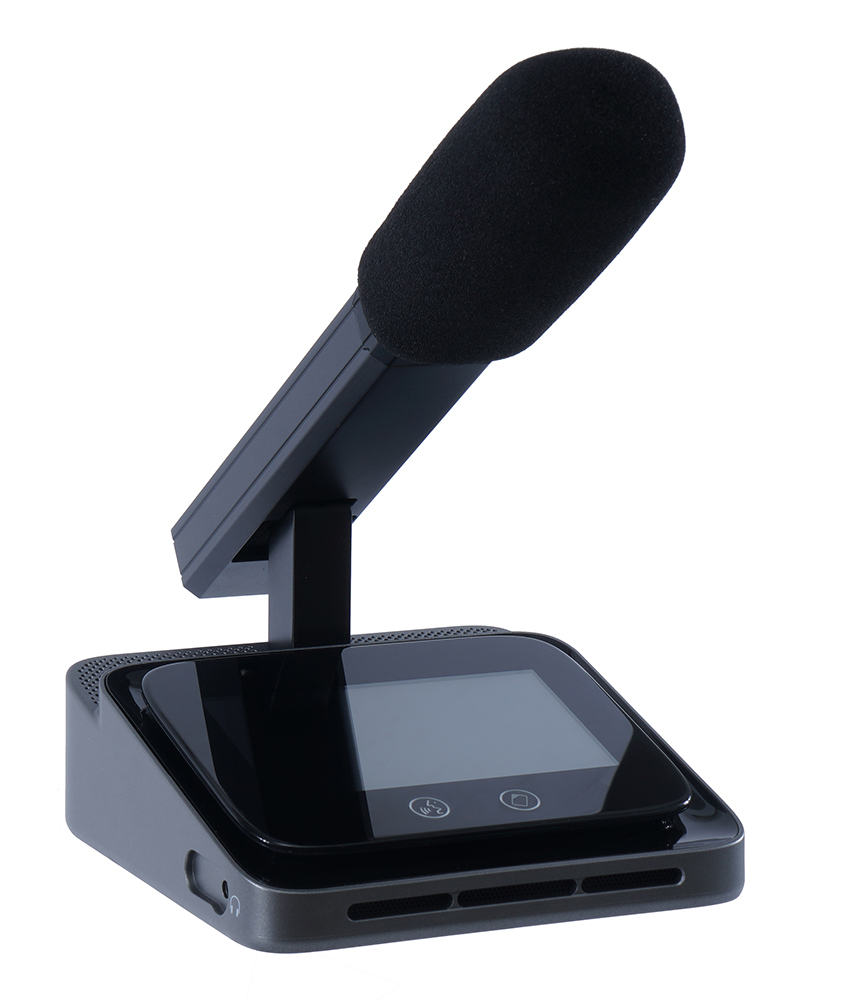 AK-L361M 保伦3a型号产品图.jpg