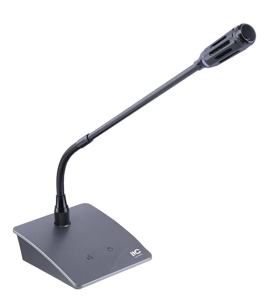 AS-0580- 保伦3a型号产品图.jpg