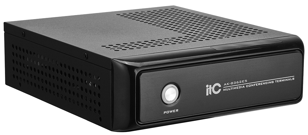 AK-8362E5  保伦3a型号产品图.jpg