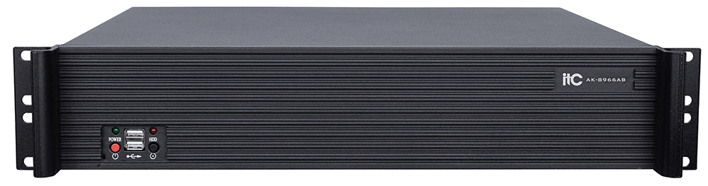 AK-8966AB 保伦3a型号产品图.jpg