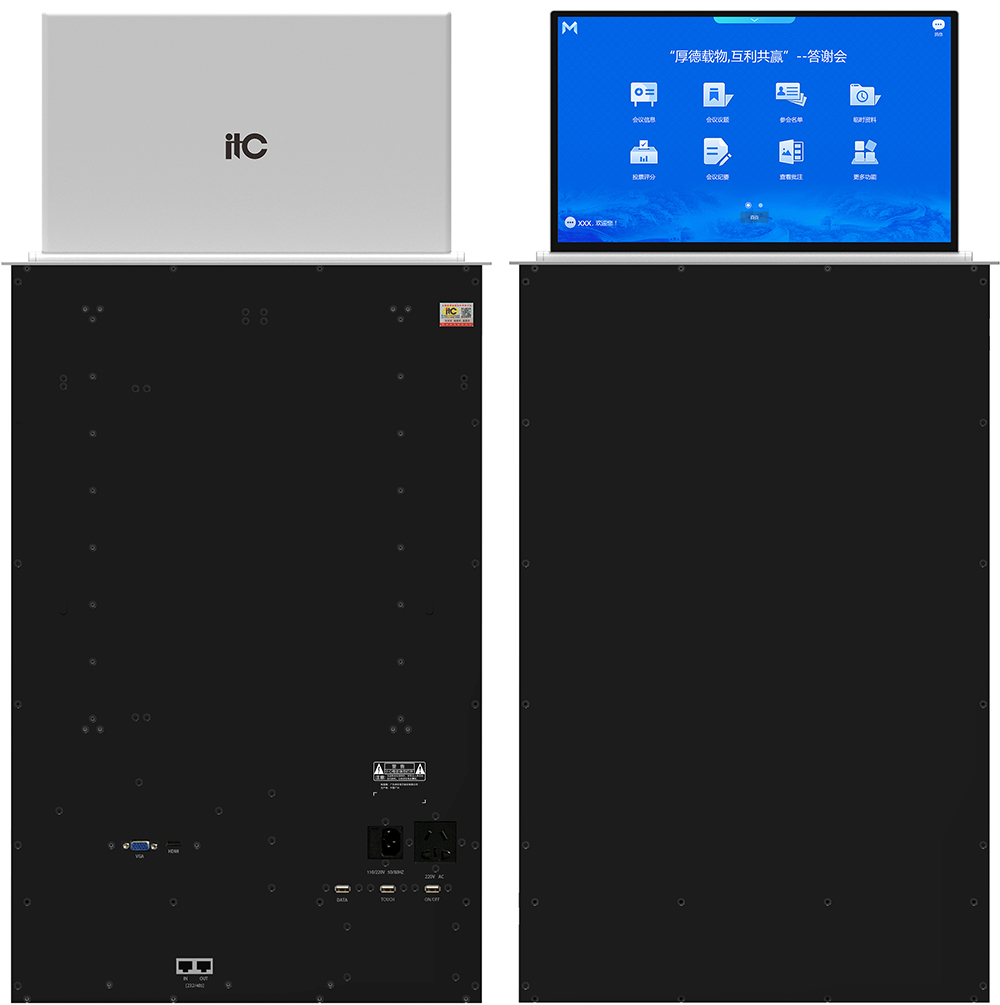 AS-2201A 保伦3a型号产品图.jpg