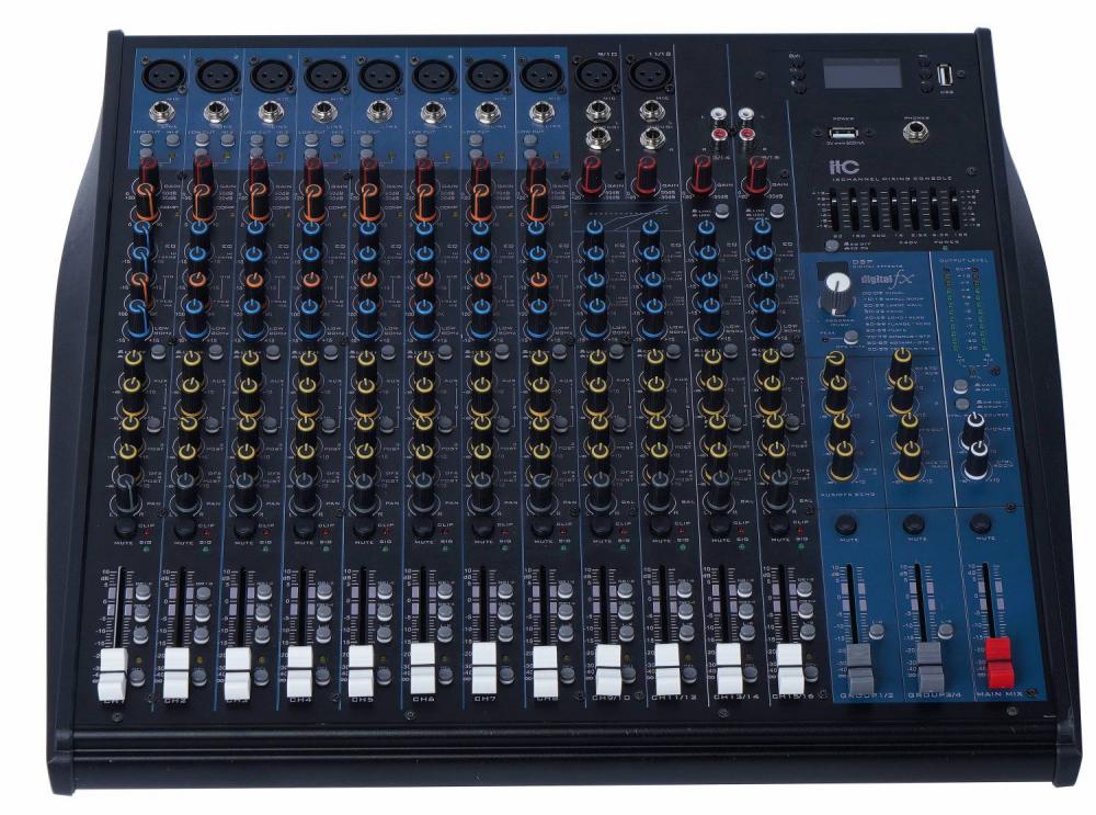 AS-P16FX-4.jpg