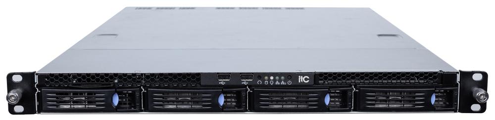 AS-T5600.jpg