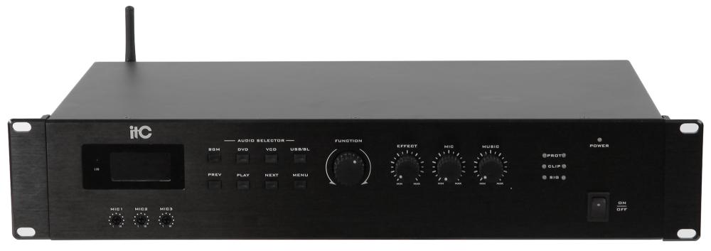 AS-1235KS.jpg