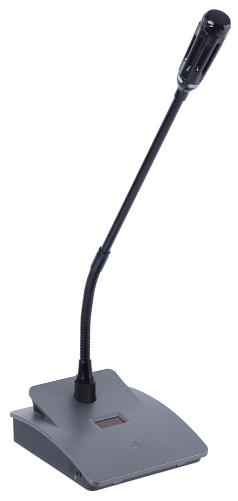 AS-W5302A 保伦3a型号产品图.JPG