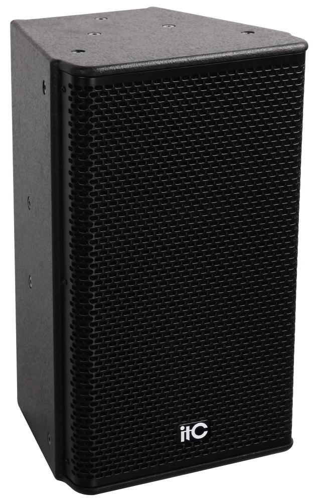 AS-12B99.jpg