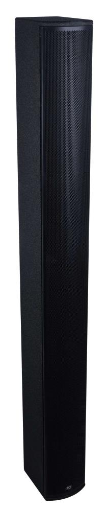 AS-12300C.jpg