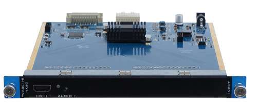 TV-68E1HI-4K60 产品图.jpg