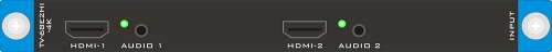 TV-68E2HI-4K 产品图.jpg